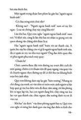 Kính Vạn Hoa Tập 4 (Bộ Dày) - Nguyễn Nhật Ánh