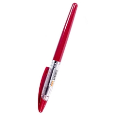 Bút Gel Thiên Long Gel-B01