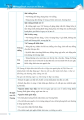 Chinh Phục Đề Thi Vào 10 Môn Văn