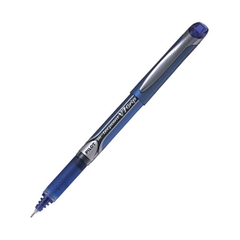 Bút Mực Nước Hi-Tech V7 BXGPN-V7-L - Màu Xanh