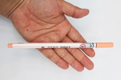 Bút Lông Brush PN68BR-26 - Màu Hồng Cam