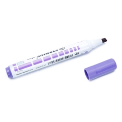 Bút Viết Bảng Stabilo WM643-VL - Màu Tím