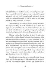 Những Ngày Thơ Ấu