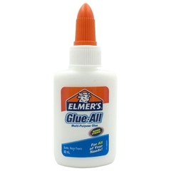 Keo Dán Đa Năng Elmer's 40ml 2106662