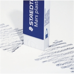 Tẩy Chì Staedtler 526 50
