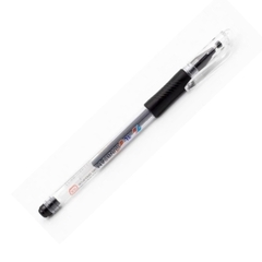 Bút Bi Nước Thiên Long Gel 08