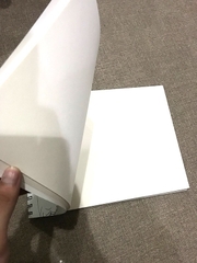 Tập Giấy Vẽ A4 Sketch Pad 30 Tờ Colormate ARTIST-SP