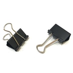 Kẹp Bướm 32mm FO-DC04 63003939