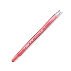 Bút Sáp Màu Staedtler 221NWP12 (12 Màu/hộp)