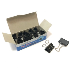 Kẹp Bướm 32mm FO-DC04 63003939