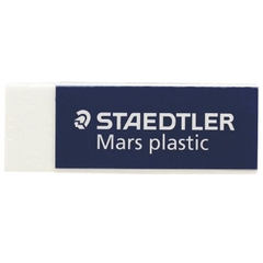 Tẩy Chì Staedtler 526 50