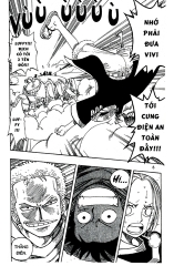 One Piece Tập 20