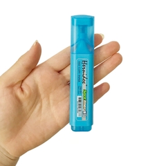 Bút Dạ Quang Hernidex FHL-923 Màu Xanh Dương