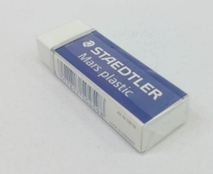 Tẩy Chì Staedtler 526 50