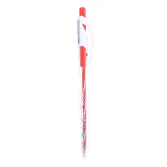 Vỉ 5 Bút Bi Thiên Long TL079