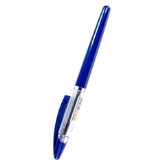 Bút Gel Thiên Long Gel-B01
