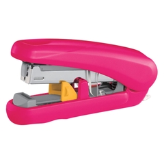 Dập Ghim Plus ST-010X (30-947 PK)