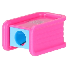 Gọt Bút Chì Mini Deli R00100