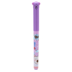 Bút Máy Điểm 10 FTC-01