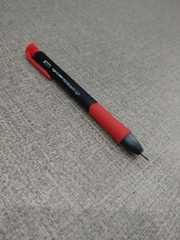 Bút Chì Kim Bấm 2.0mm Stabilo MP9883/2B