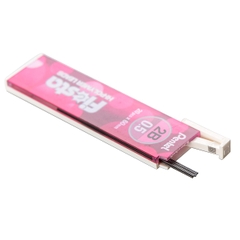Ruột Chì Kim Pentel Fiesta C235TF
