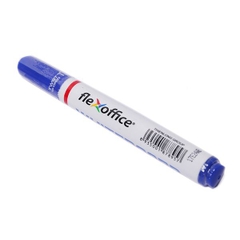 Bút Dạ Flexoffice FO-WB015 Các Màu