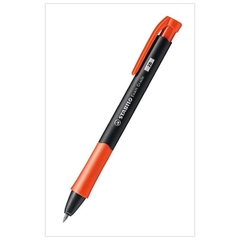 Bút Chì Kim Bấm 2.0mm Stabilo MP9883/2B