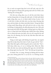 Như Chỉ Mới Hôm Qua