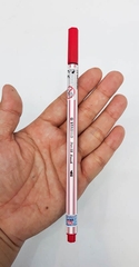 Bút Lông Brush PN68BR-50 - Màu Đỏ