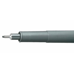 Bút Dạ Kim Staedtler 308 06-9