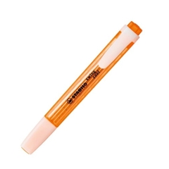Bút Dạ Quang Stabilo HL275-54-Swing Cool - Màu Cam