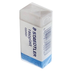 Tẩy Chì Staedtler 526 BT30