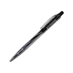 Bút Bi Flexoffice FO-03/VN