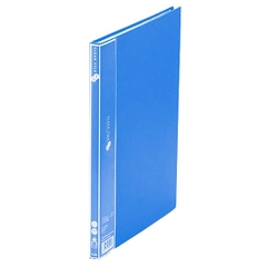 File 20 Lá Plus 88.311Nd - Màu Xanh