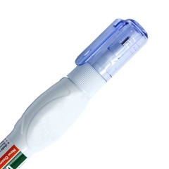 Bút Xóa Thân Tròn 7ml OT-CP002