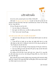 99 Ngày Em Giỏi Toán Lớp 4