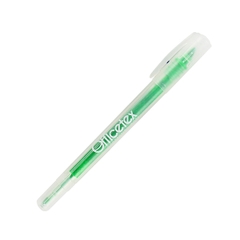 Bút Dạ Quang Officetex OT-HL002GR - Màu Xanh Lá