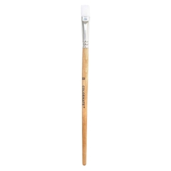 Cọ Đầu Vuông Số 10 11840