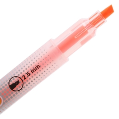 Bút Dạ Quang HL-C01 - Nhiều Màu