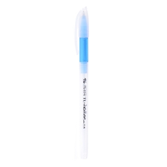 Bút Bi Thiên Long TL-034 Các Màu