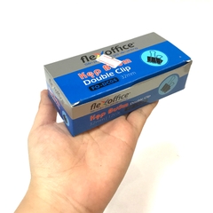 Kẹp Bướm 32mm FO-DC04 63003939