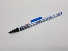 Bút Lông Brush PN68BR-41 - Màu Xanh