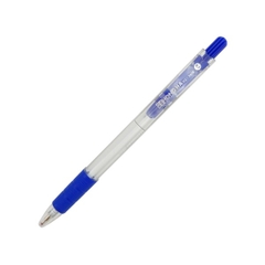 Bút Semi Gel Hồng Hà 0.7mm SG-2608