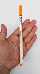 Bút Lông Brush PN68BR-54 - Màu Cam