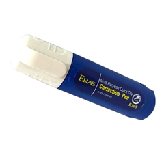 Bút Xóa Nước Eras E165