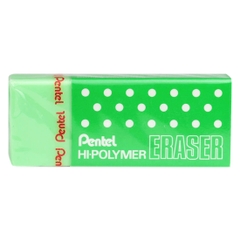 Tẩy Chì Pentel Nhiều Màu ZEH-05K