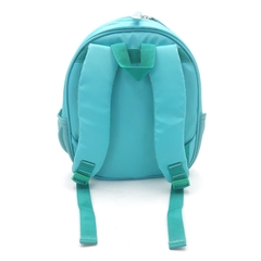Ba Lô Mẫu Giáo Smart Kids Baby Cat B-008