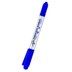 Bút Lông Dầu Flexoffice FO-PM-01