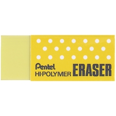 Tẩy Chì Pentel Nhiều Màu ZEH-05CME