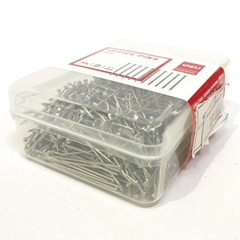 Ghim Cài Nhọn 24 mm Deli 0023